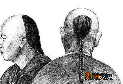 清朝作为最后一个封建王朝 古人的生活到底是什么样的