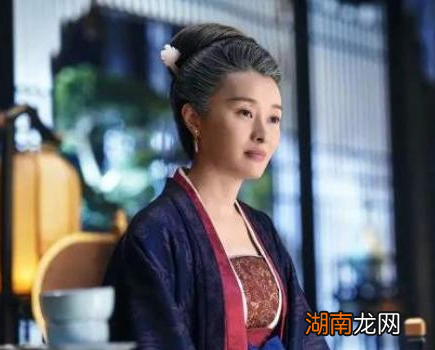 从宋仁宗开始 宋朝真的是一个女人的王朝吗