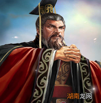 都知春秋五霸,那你知道春秋十二位霸主分别是谁吗?