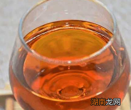 唐朝的酒是怎么酿出来的 酒精度是不是很高