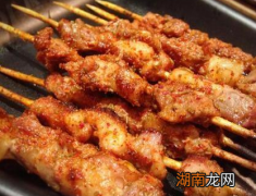 古代游牧民族为什么会南下找事 不南下估计就得饿死在草原了