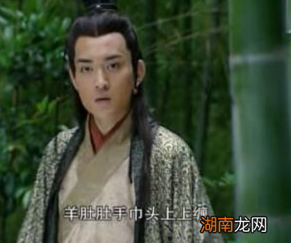 刘据如果当初顺利继承皇位 汉朝又会是什么样的