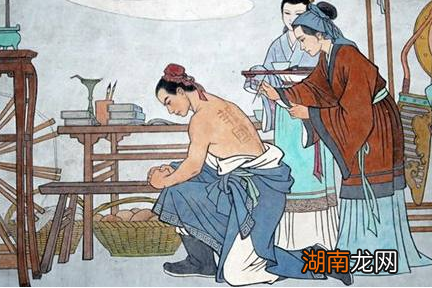 金军:撼山容易,撼岳家军难 岳飞的岳家军实力有多强