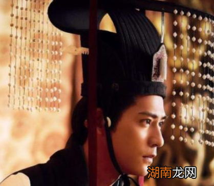 宋朝为什么没有皇子争夺皇位?原因是什么