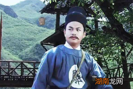 古代交通不发达又没有通讯工具 八百里加急到底有多快