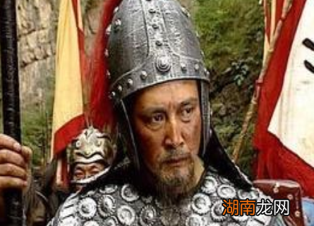 刘禅重用黄皓为什么会受人诟病 刘禅其实也是不得已而为之