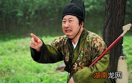 刘禅重用黄皓为什么会受人诟病 刘禅其实也是不得已而为之