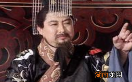 刘禅重用黄皓为什么会受人诟病 刘禅其实也是不得已而为之