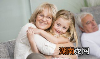 孩子太叛逆 说什么都顶嘴 孩子叛逆顶嘴如何教育