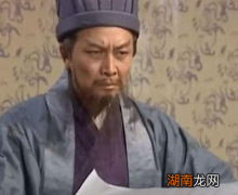 诸葛亮和姜维为什么要不停的北伐 他们真实的目的是什么