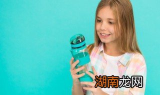 孩子初二了厌学怎么处理 初二的孩子厌学怎么办