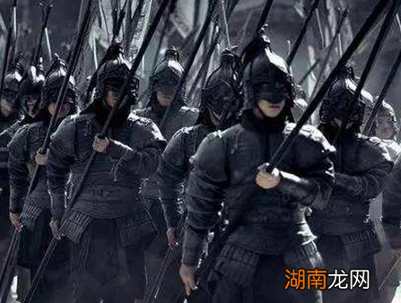 平阳昭公主到底是一个什么样的人 她若是活着,李世民不一定敢宫变