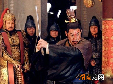 平阳昭公主到底是一个什么样的人 她若是活着,李世民不一定敢宫变