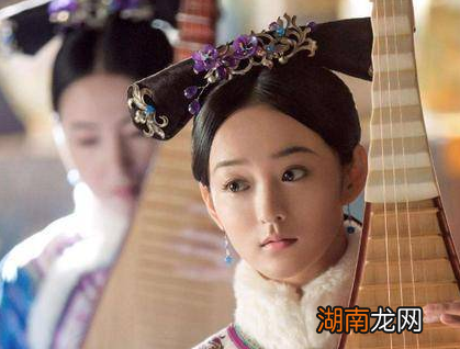 妃子年过50之后为什么就不能侍寝了？原因是什么