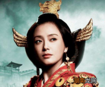 历经十帝享国189年，揭秘历史上西夏的母党专政