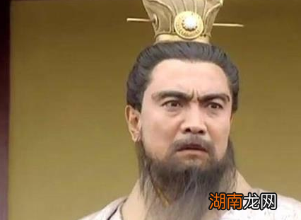 军师郭嘉为什么预测都那么准 因为他抓住了人性的弱点