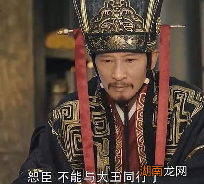 军师郭嘉为什么预测都那么准 因为他抓住了人性的弱点