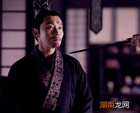 军师郭嘉为什么预测都那么准 因为他抓住了人性的弱点