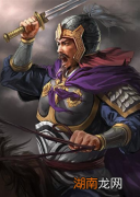 揭秘东汉末年三大名将，他们在历史上有何成就？