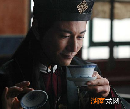 太监刘据到底反了什么罪 他为什么会被凌迟了三千多刀