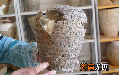 古人讲究落叶归根,入土为安 宋朝人为什么会选择火葬