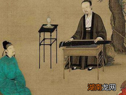 古人讲究落叶归根,入土为安 宋朝人为什么会选择火葬