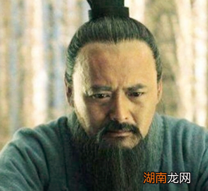 古人到底追不追星古人追星又是什么样的