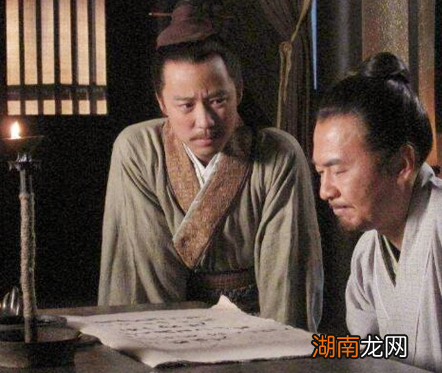 古人到底追不追星古人追星又是什么样的