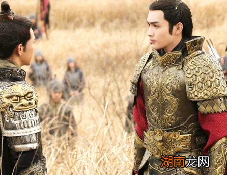 古人到底追不追星古人追星又是什么样的