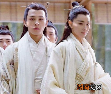 古人到底追不追星古人追星又是什么样的