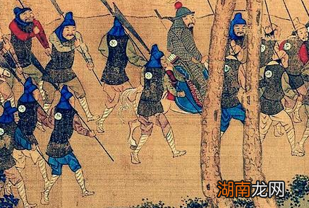 明朝为什么要实施海禁 当时的海禁当真如此不堪吗