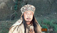 石达开5岁的儿子被判长大后凌迟，后来怎么样了？