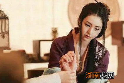 孙权晚年到底发生了什么 孙权为什么会性情大变