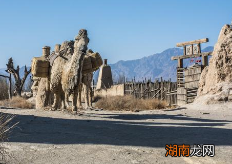 宋朝的国祚为什么会那么久 因为有一套长期的攻防战略和战术