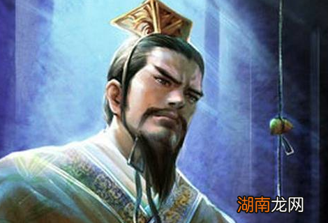 卧薪尝胆是什么故事?它的主人公是谁