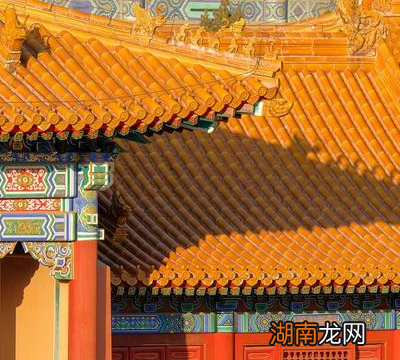 古代窗户大都是纸糊的 古人遇到刮风下雨怎么办