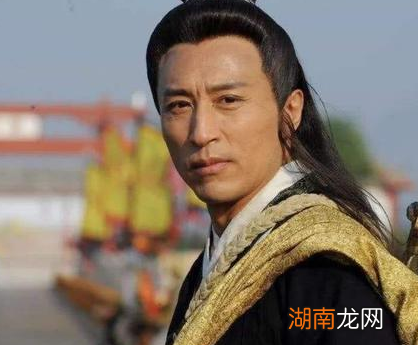 唐朝李姓可是皇室姓氏 诗人李白的身世到底是什么样的