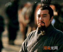 三国时期的荆州到底有多重要 失去这个地方刘备再也不可能夺得天下