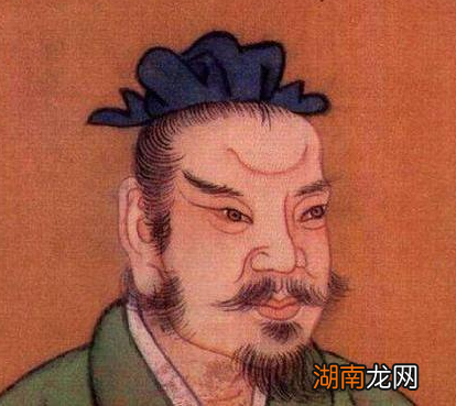 齐国复国之后 为什么会低调将近半个世纪