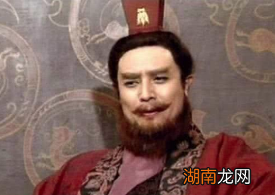 被高估的三国将军，揭秘历史上吕蒙的真实为人