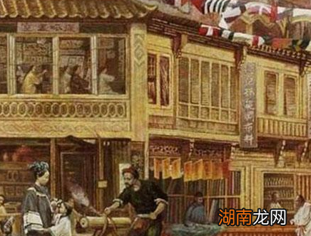 南明灭亡的真正原因是什么 究竟是咎由自取还是无能为力