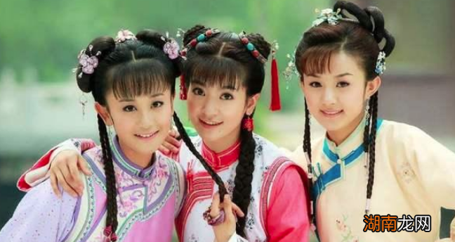 大清中唯一的汉人公主，历史上有孔四贞吗？