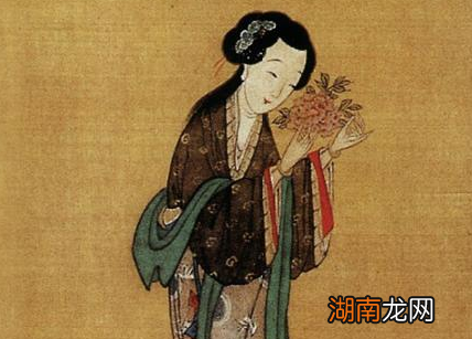 古代朝廷以女子守贞为傲 唐朝时期为何出现寡妇再嫁之风