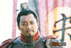 梁山好汉为什么大都不娶妻？原因是什么