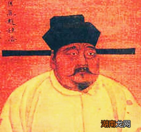 赵匡胤后代被宋朝地位如何 他们过的怎么样