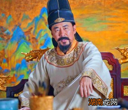 赵匡胤后代被宋朝地位如何 他们过的怎么样