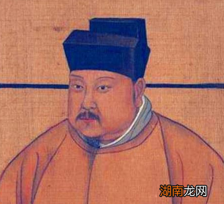 赵匡胤后代被宋朝地位如何 他们过的怎么样