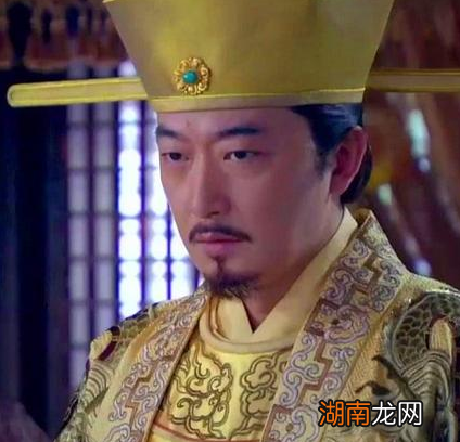 赵匡胤后代被宋朝地位如何 他们过的怎么样