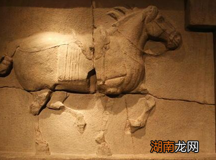 唐朝官员是怎么上朝 骑马出行才是日常的选择