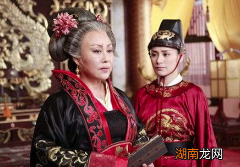 武则天下令处死此人，他知道后竟睡起了午觉